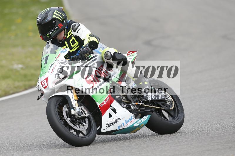 /09 19.04.2026  Caremotion get faster ADR/Gruppe gruen/71